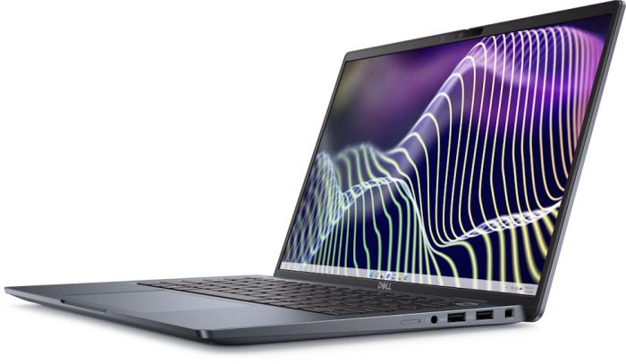 Dell Latitude 7440 14 Business Laptop