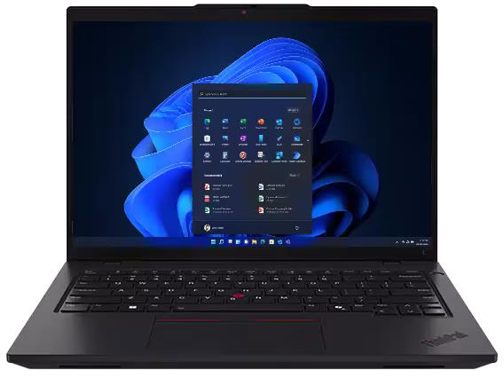 Lenovo ThinkPad L14 Gen 5