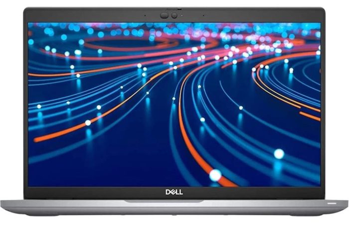 Dell Latitude 5420