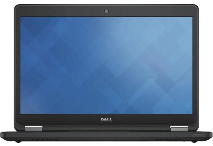 Dell Latitude E5450 Business Laptop, Refurbished