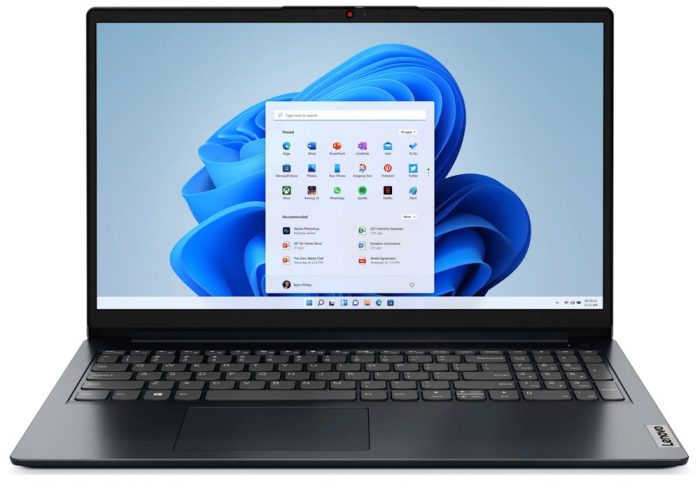 Lenovo IdeaPad 1 82VG00TYUS 82VG00BJUS
