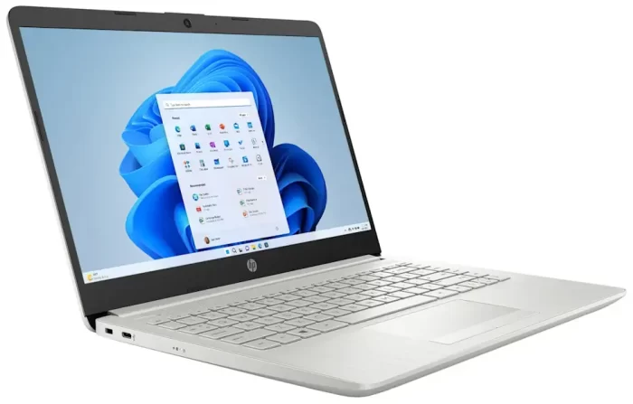 HP 14-cf2733wm A2BZ1UA-ABA Affordable 14 Laptop