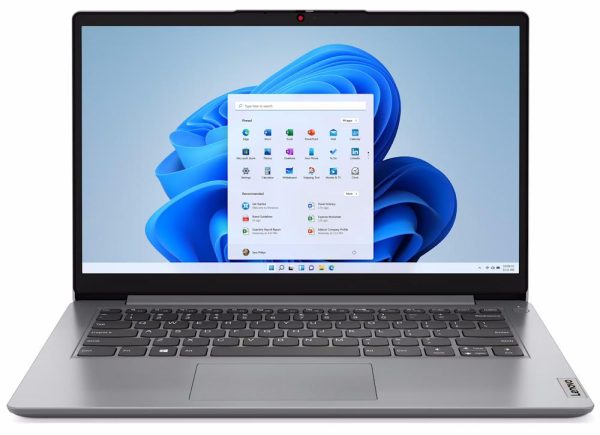 Lenovo IdeaPad 1i 82LV0075US